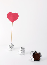 Similar image 1850510