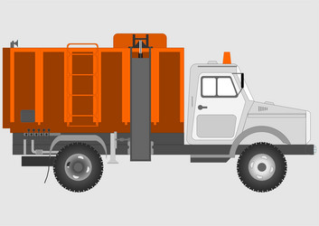 Similar image 1850573