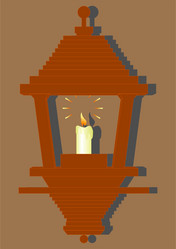 Similar image 1850574