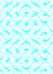 Similar image 1850578