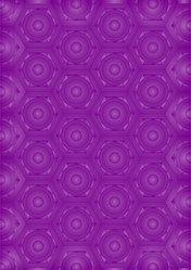 Similar image 1850579