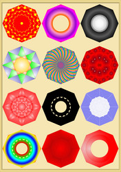 Similar image 1850580