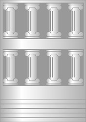 Similar image 1850674