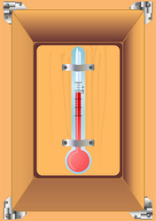 Similar image 1850676