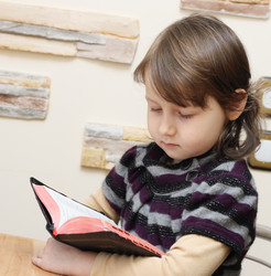 Similar image 1850677