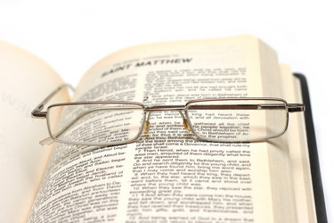 Similar image 1850682