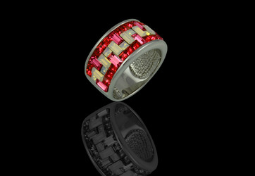 Similar image 1850697