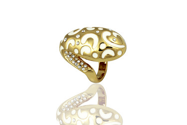 Similar image 1850699