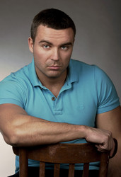 Similar image 1850701