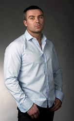 Similar image 1850702