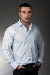 Similar image 1850704