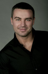 Similar image 1850705