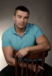 Similar image 1850751