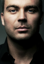 Similar image 1850754