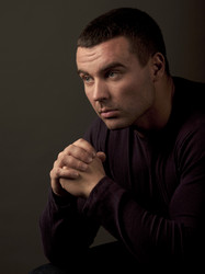 Similar image 1850755