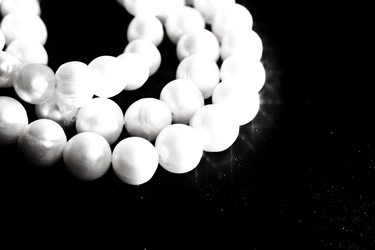 Similar image 1850766