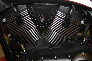 Similar image 1878590