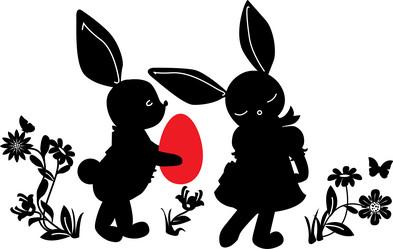 Similar image 1878595