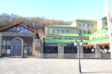 Similar image 1878598