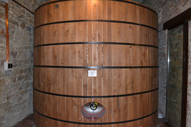 Similar image 1878599