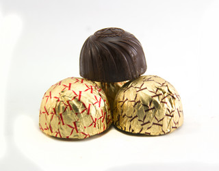 Similar image 1878605