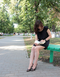 Similar image 1878669