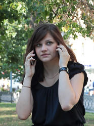 Similar image 1878672