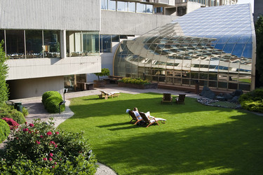 Similar image 1878681