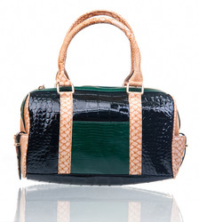 Similar image 1878682