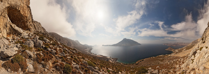 Similar image 1878685