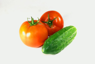 Similar image 1878686