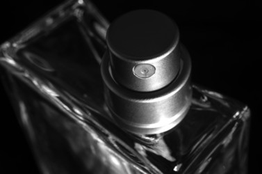 Similar image 1878688