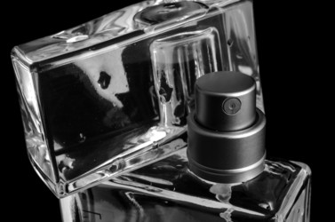 Similar image 1878689