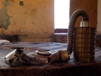 Similar image 1878691