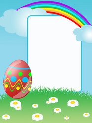 Similar image 1878750