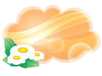 Similar image 1878751