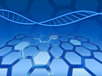 Similar image 1878752