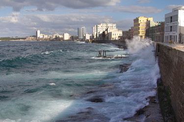 Similar image 1878766