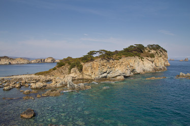 Similar image 1878768