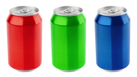 Similar image 1878823