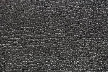 Similar image 1878825