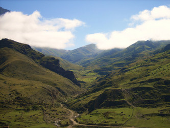 Similar image 1878832