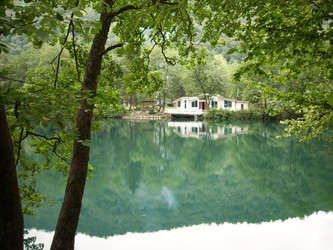 Similar image 1878833