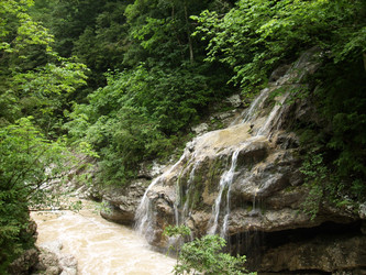 Similar image 1878835