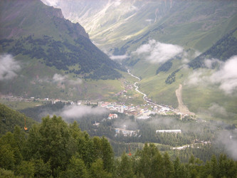 Similar image 1878836