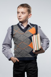 Similar image 1878837