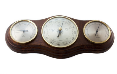 Similar image 1878841