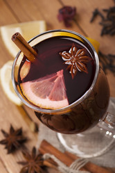 Similar image 1878924