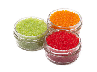 Similar image 1878926