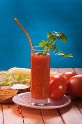 Similar image 1878927